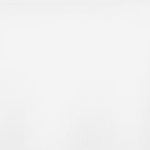 Lounge Wear— Hacci Knit Material—100% Polyester—Available by the Yard—54"Inches Wide— Nationwide Fabric Shipping